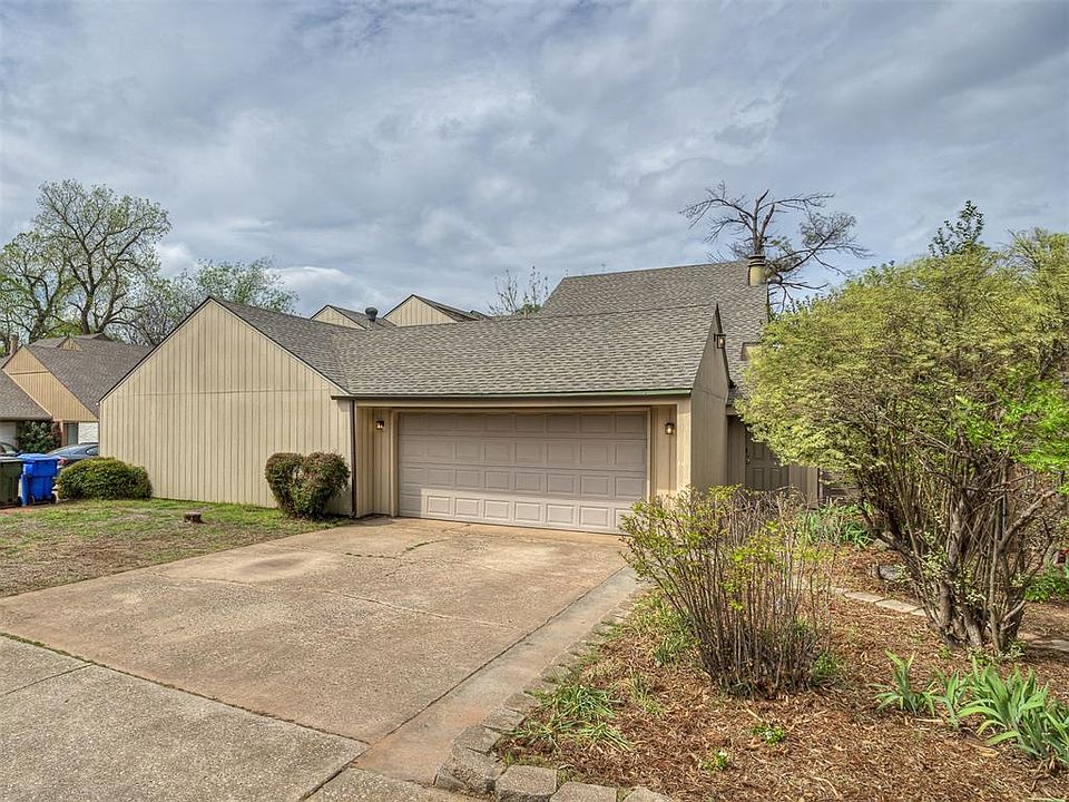 1st image of 3719 River Oaks Dr