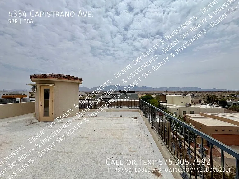 4334 Capistrano Ave — Photo 56