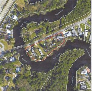 (Undisclosed Address), Stuart, FL, 34997