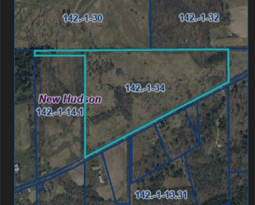 1st image of Spring Valley Rd Lot 34