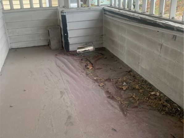 cleveland-ohio-2054558204 picture