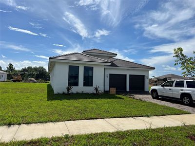30909 SW 192nd Ct, Homestead, FL, 33030