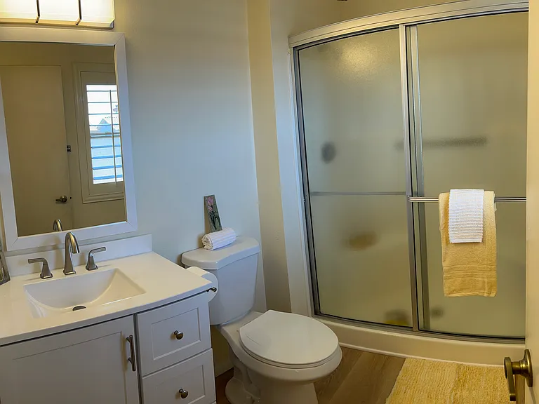 1032 Leisure World — Photo 10