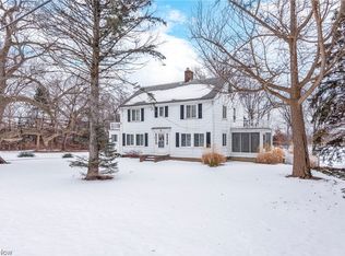 6739 Lake Ave, Elyria, OH