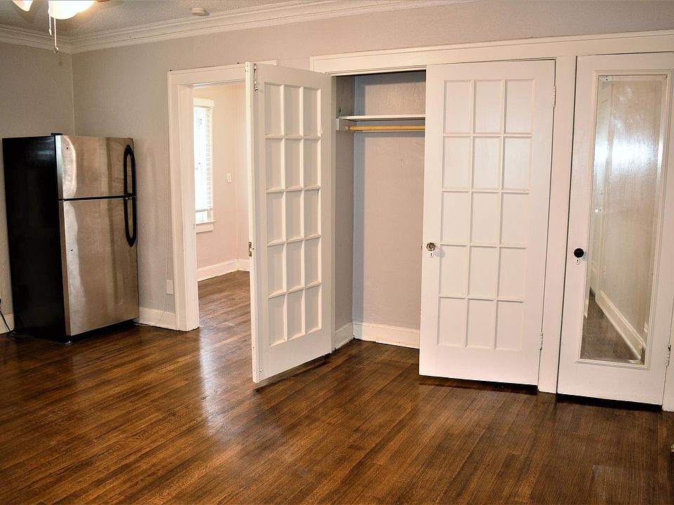 1st image of 4908 Brookside Blvd APT 14