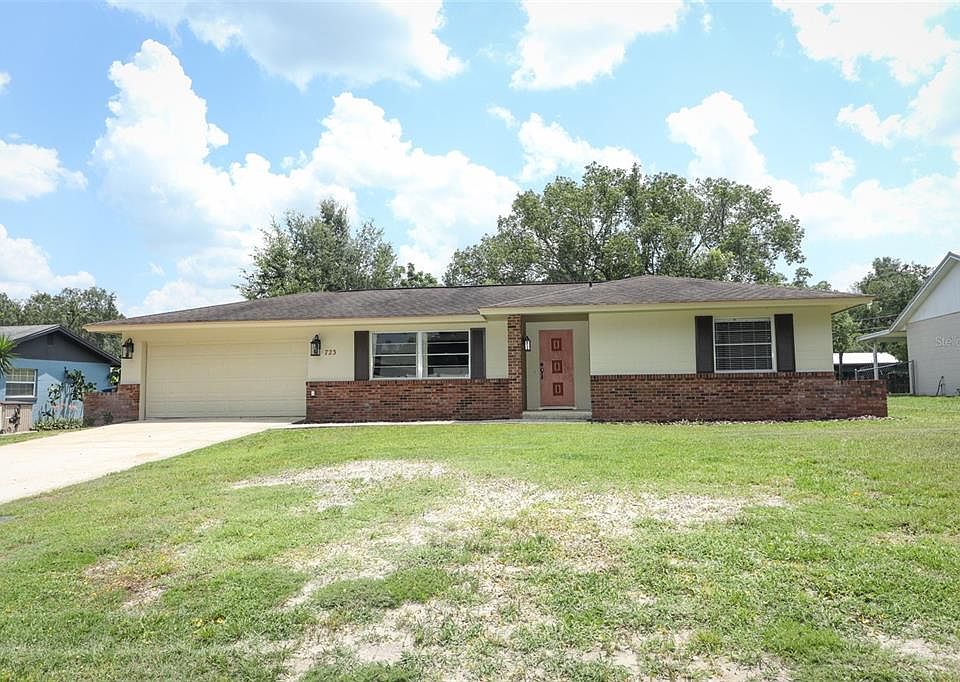 1st image of 723 FOREST PARK DRIVE