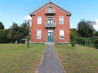 71 Primrose St APT 4, Haverhill, MA 01830