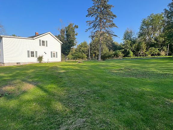 4th image of 9625 Holman City Rd