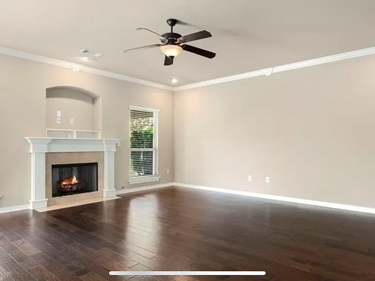 2915 N Raven Ln — Photo 8