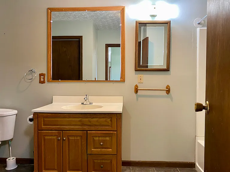1435 State Route 603 — Photo 16