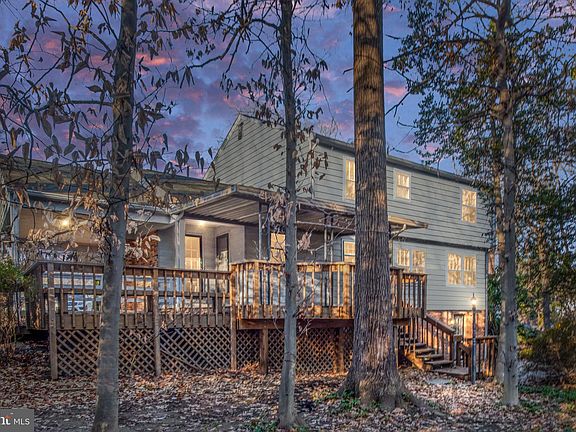 3rd image of 5422 Rumsey Pl
