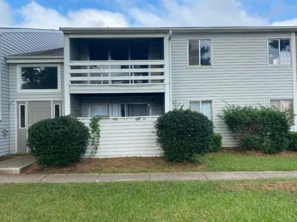 1017 Stevens Creek Rd Unit E152, Augusta, GA 30907