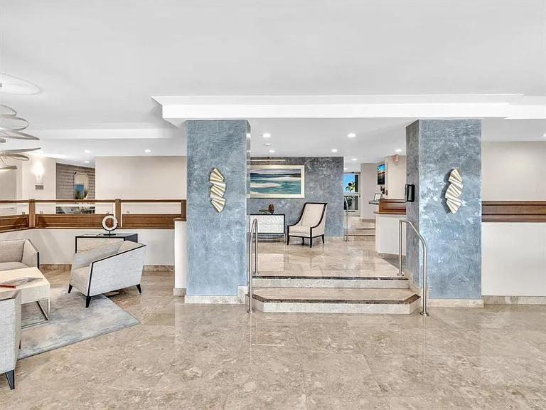 5200 N Ocean Blvd #203B — Photo 23