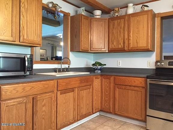 2nd image of 9024 E Harmony Hill Dr