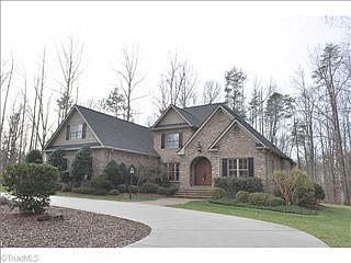 1st image of 5306 River Thicket Ct
