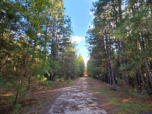 0 Deerwood & Brentwood, Fitzgerald, GA 31750