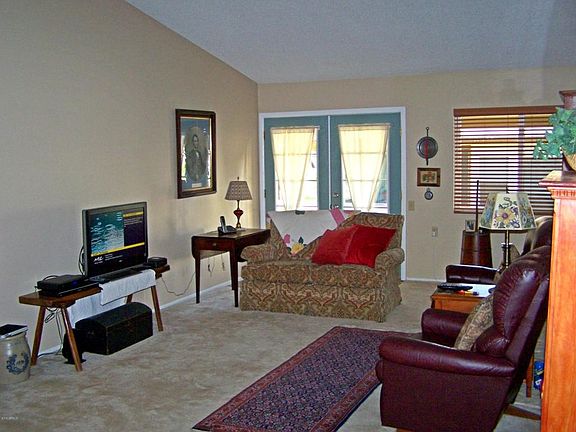 4th image of 98 Leisure World