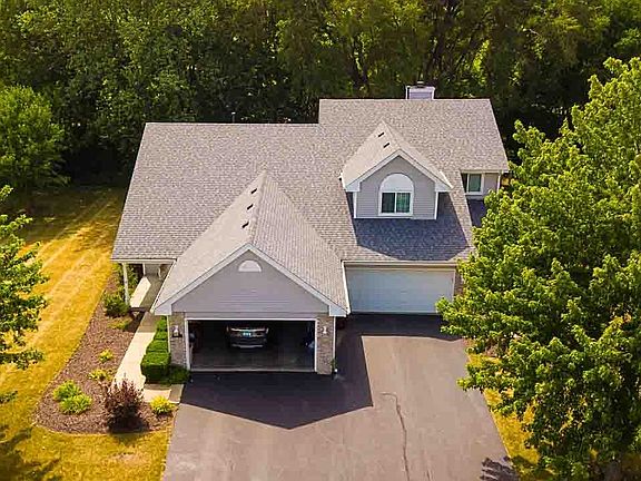 2nd image of 13830 Beulah Dr