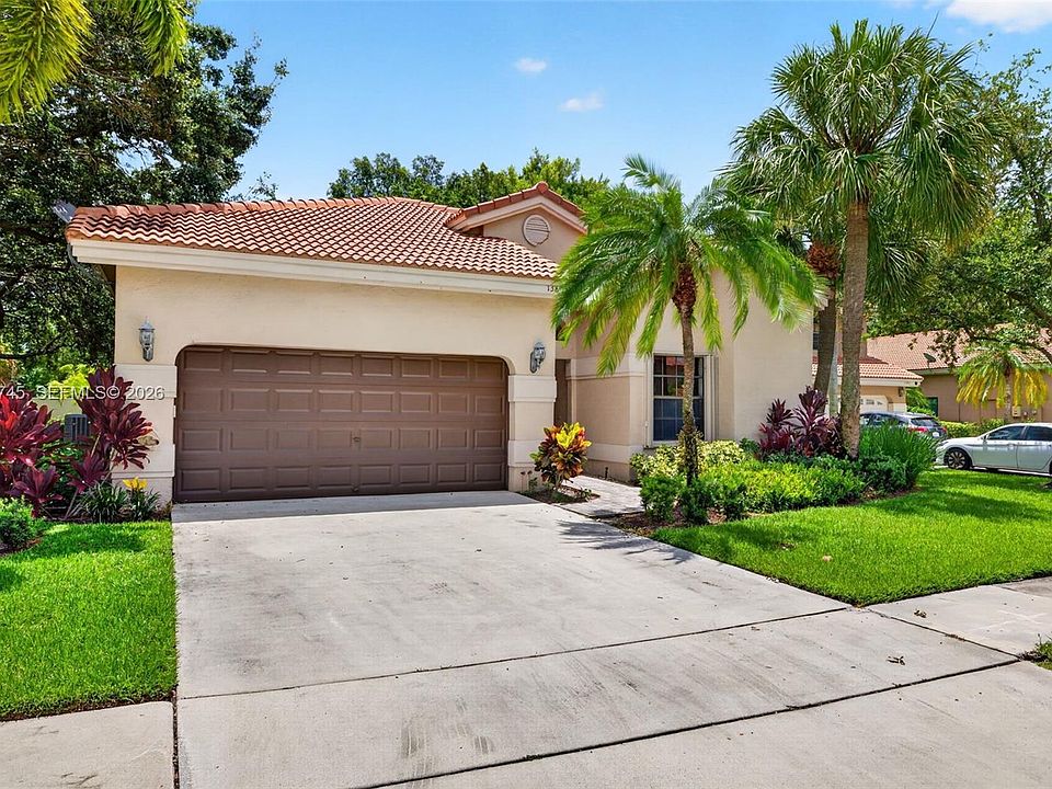 1st image of 1380 NW 103rd Ter