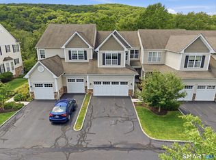 51 Hidden Brook Trl, Bethel, CT 06801