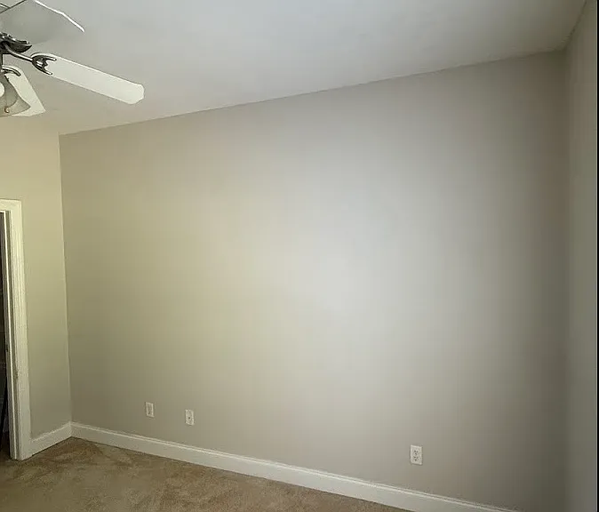 3218 Veterans Memorial Pkwy #718 — Photo 10