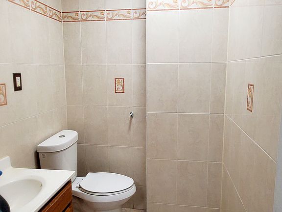 2nd image of 134 173rd St #1