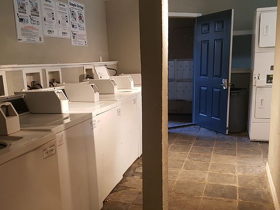 4th image of 1415 Annex Ave APT 104