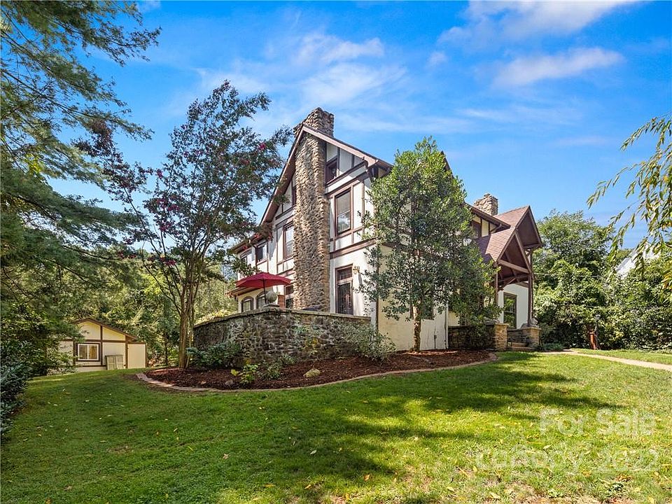 75 Love Ln, Waynesville, NC 28786 Zillow