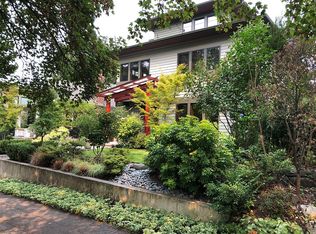 2140 7th Ave W, Seattle, WA 98119