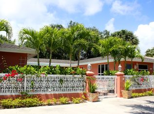 1514 Lance Rd, Jupiter, FL 33469