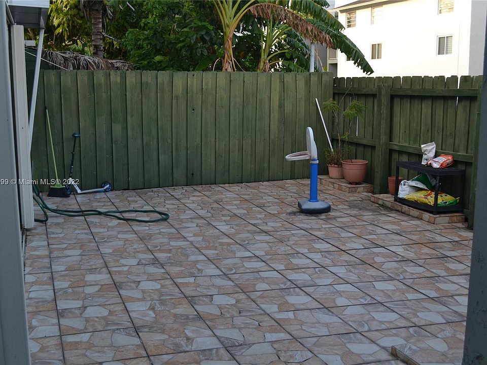 South Lake Villas Condominiums Miami, FL Zillow