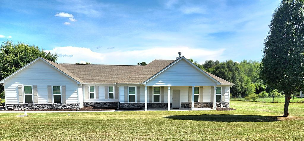 293 High Falls Rd - Property Image