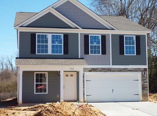 2900 Old, Sumter, SC 29150