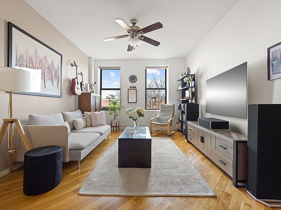 1st image of 418 Saint Johns Pl APT 5A