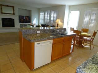 1117 Arrowfield Way, San Ramon, CA 94582