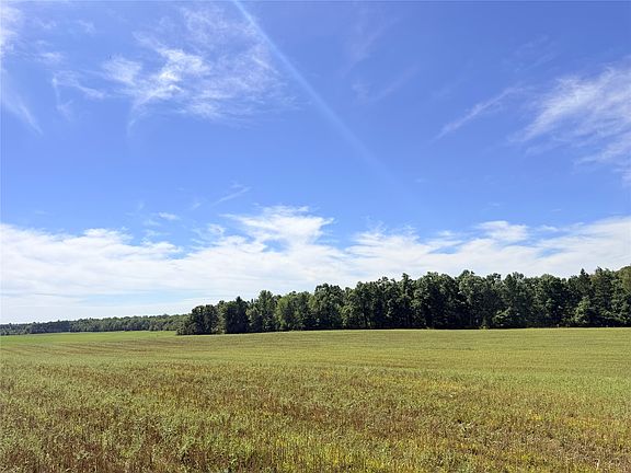 4th image of Lot 7 Peterson Road