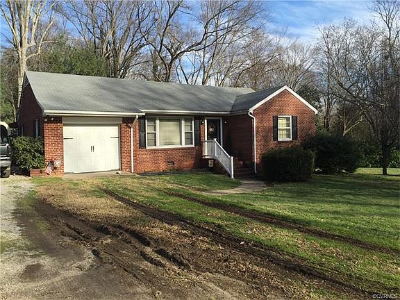 2nd image of 5528 Swan Dr