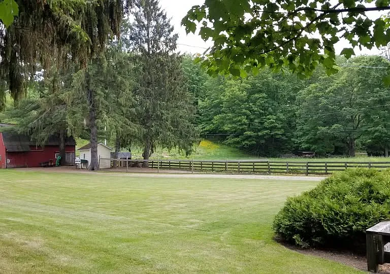 5014 Elm Creek Rd — Photo 5