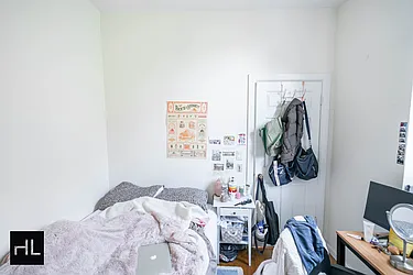 Rented by Highline Residential