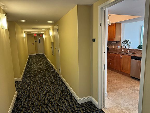 4th image of 1755 Hallandale Beach Blvd #1104