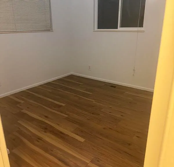1528 E Dawn Dr #1528 — Photo 4