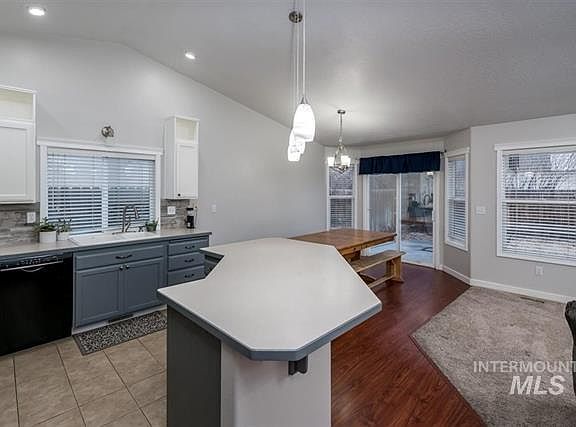 5th image of 5058 N Ice Springs Way