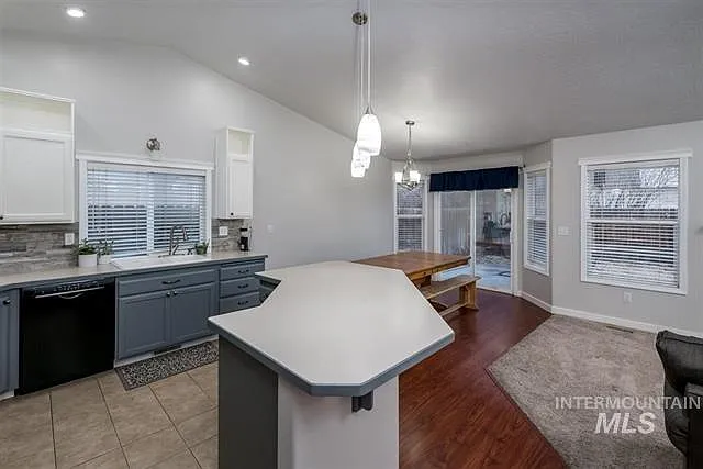 5058 N Ice Springs Way — Photo 5
