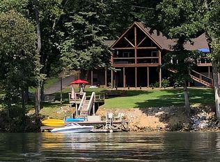 385 Pitt Rd, Kingsport, TN 37663