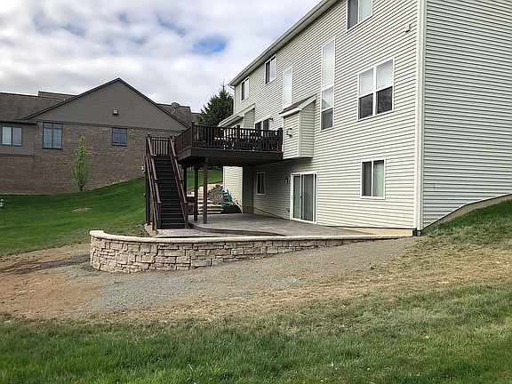 4th image of 10413 Gray Knoll Trl