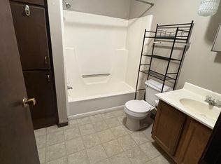 255 5th St NE #9, Primghar, IA 51245