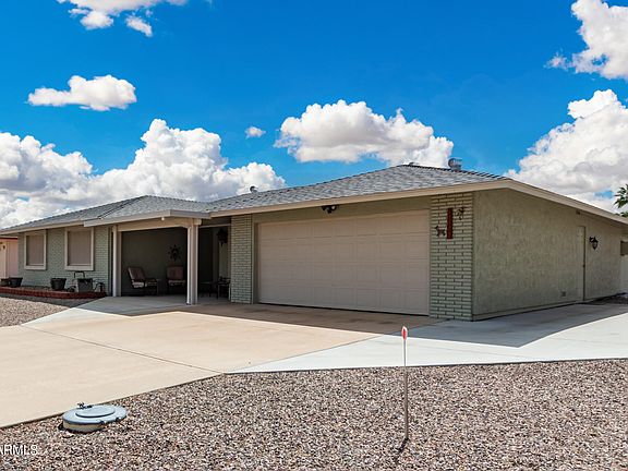 4th image of 11009 W CAMPANA Drive