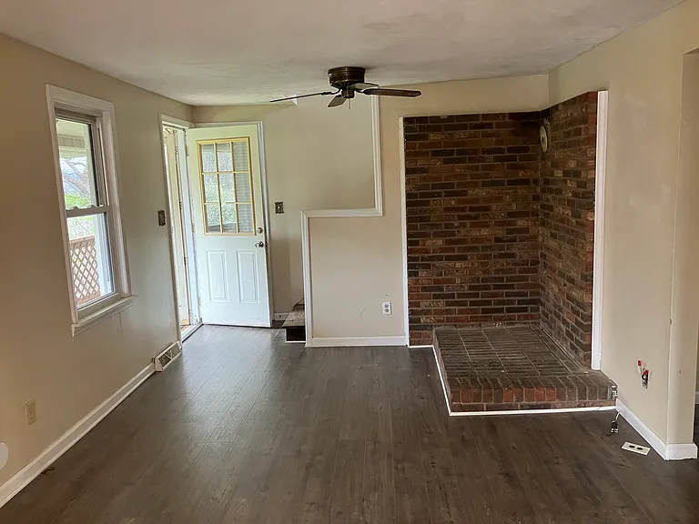 167 Hope Dr — Photo 7