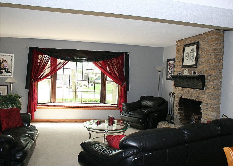 1st image of 1116 Independence Dr