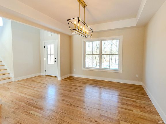 5th image of 29 Hubbard Road